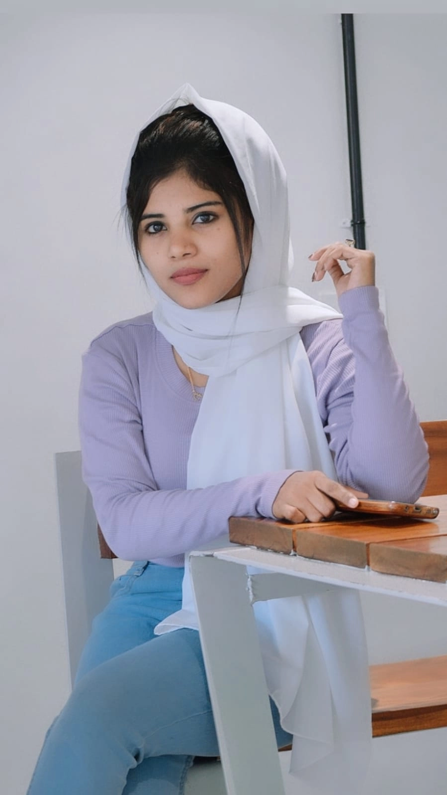 BEST DIGITAL MARKETER IN CALICUT KERALA