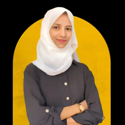 BEST- MARKETER -EXPERT-WORKING - WOMEN