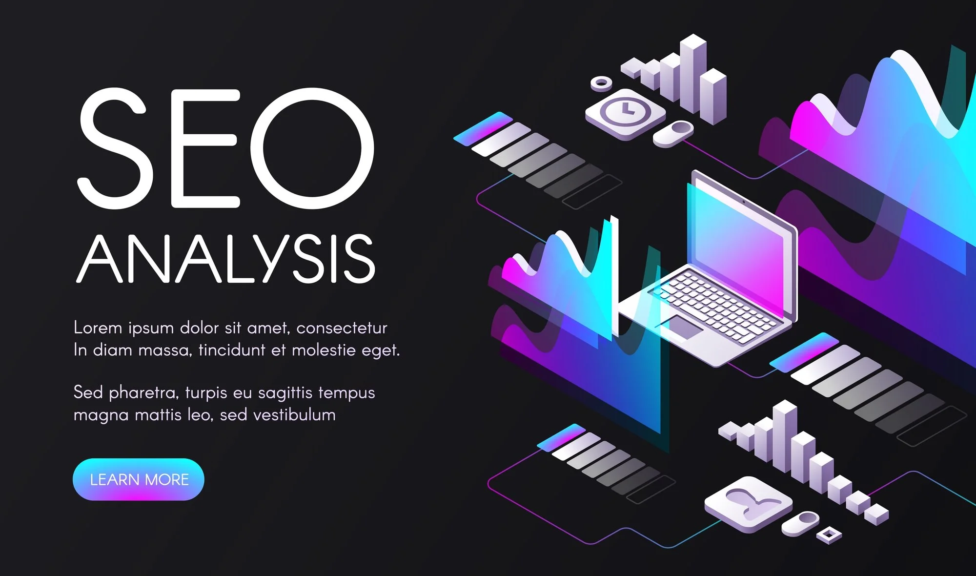 BEST- SEO-SERVICES-IN - CALICUT