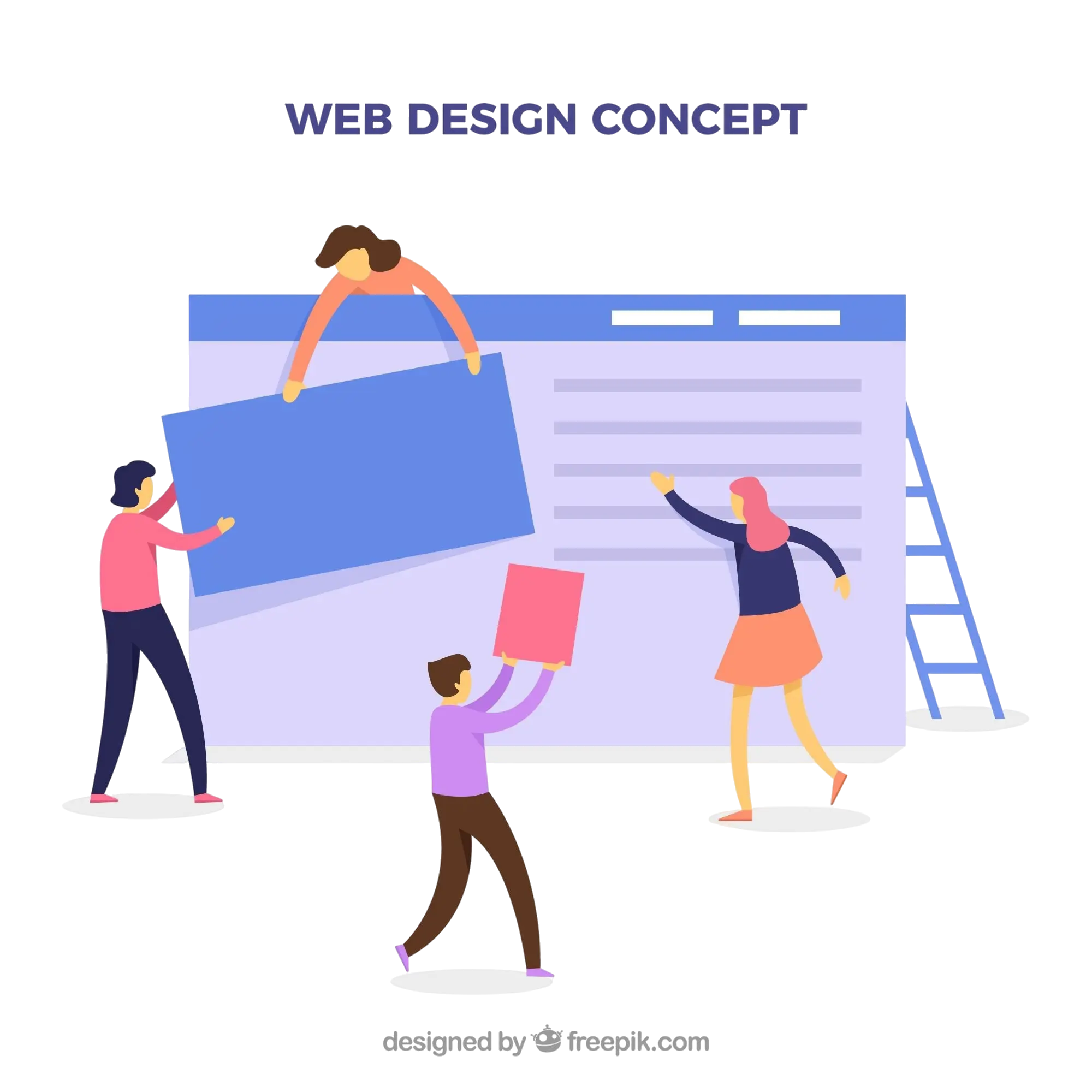 BEST-WEB-DEVELOPER-IN-CAICUT-KERALA