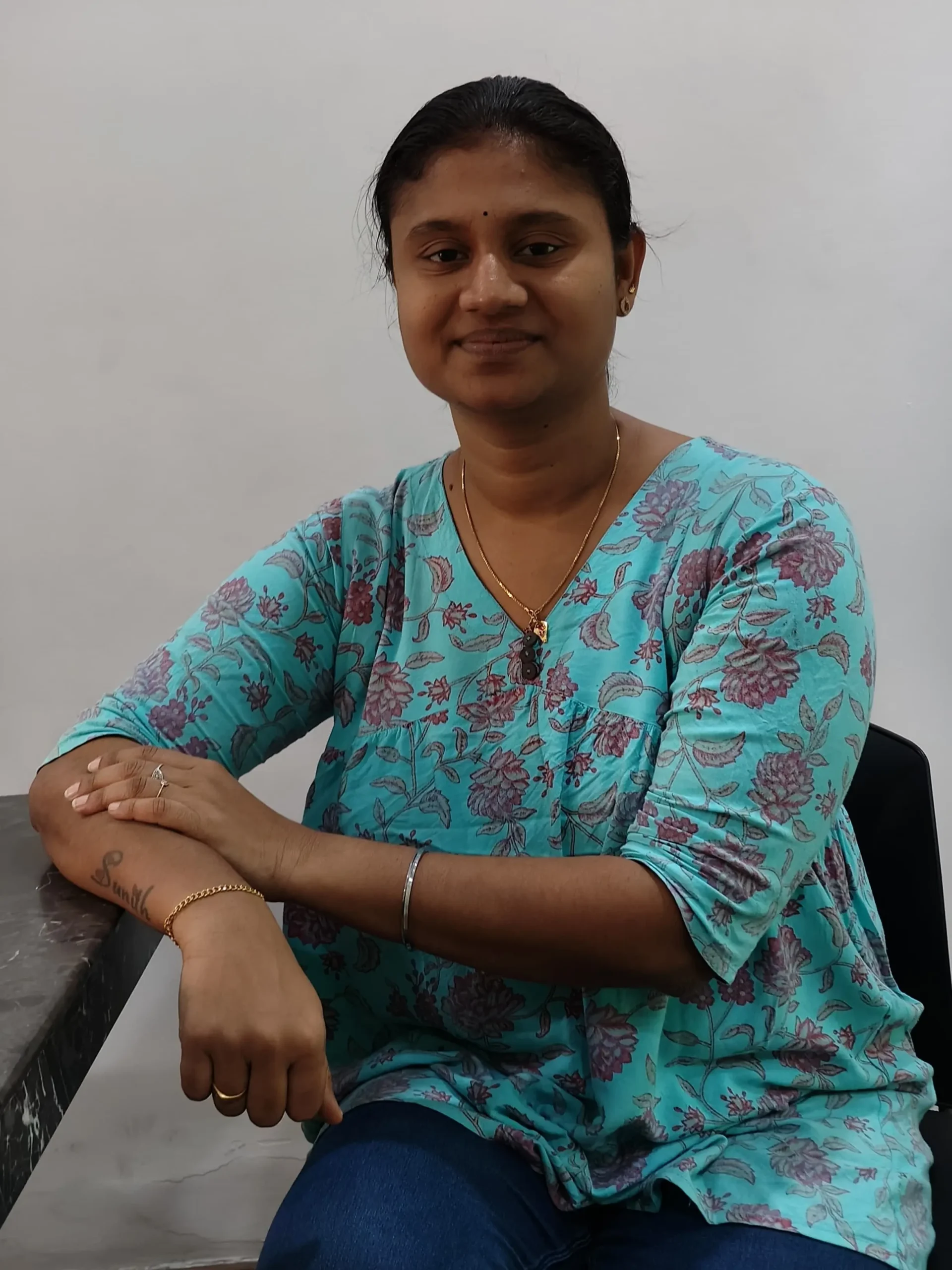 BEST-SEO-EXPERT-WORKING-WOMEN-PICS