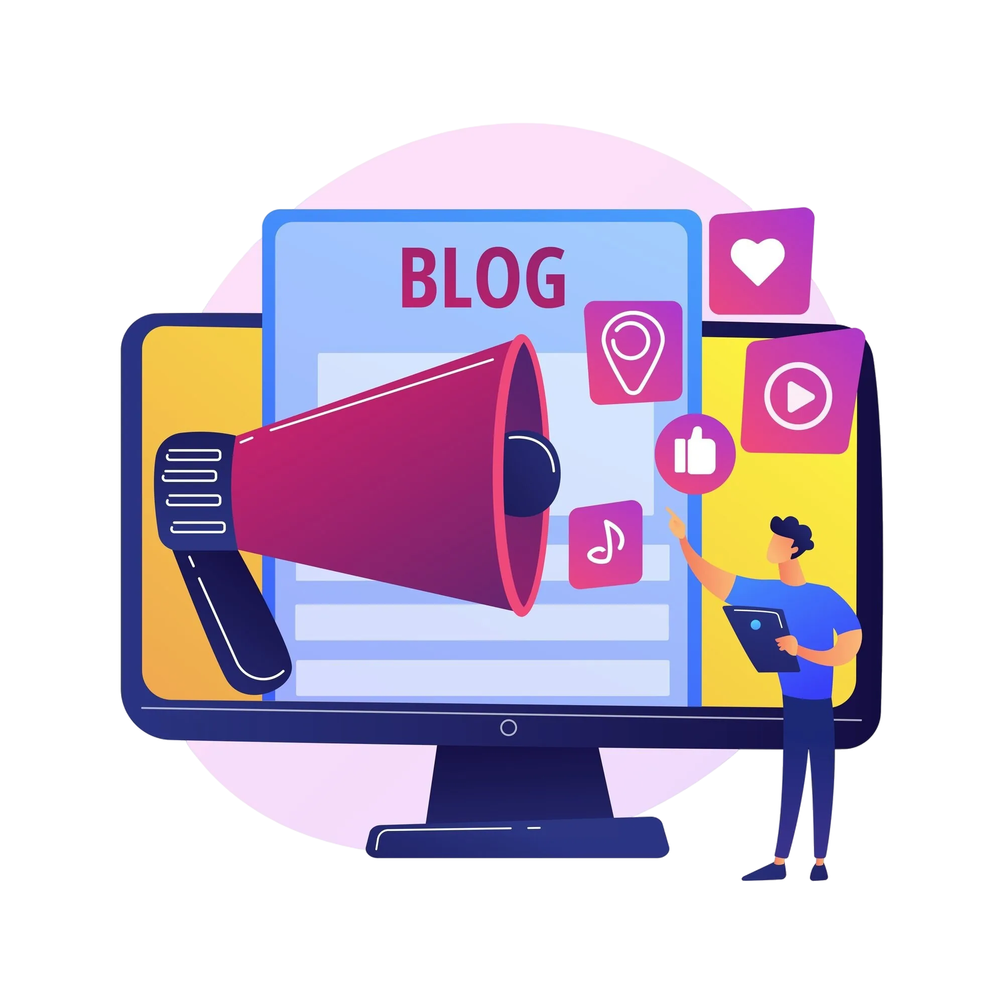 BEST-DIGITAL-MARKETER-BLOG-EXPERT