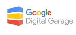 DIGITAL MARKETING CERTIFIED EXPERT IN CALICUT