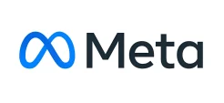 DIGITAL MARKETING STRATEGIST IN CALICUT