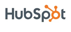 CERTIFIED HUBSPOT DIGITAL MARKETING IN CALICUT
